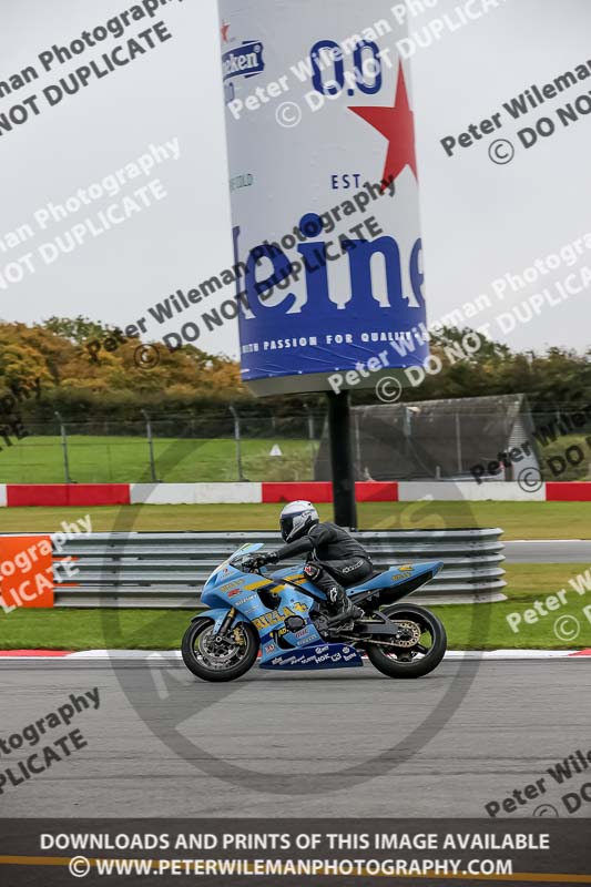 Donington;PJ Motorsport Photography 2020;donington no limits trackday;donington park photographs;donington trackday photographs;no limits trackdays;peter wileman photography;trackday digital images;trackday photos
